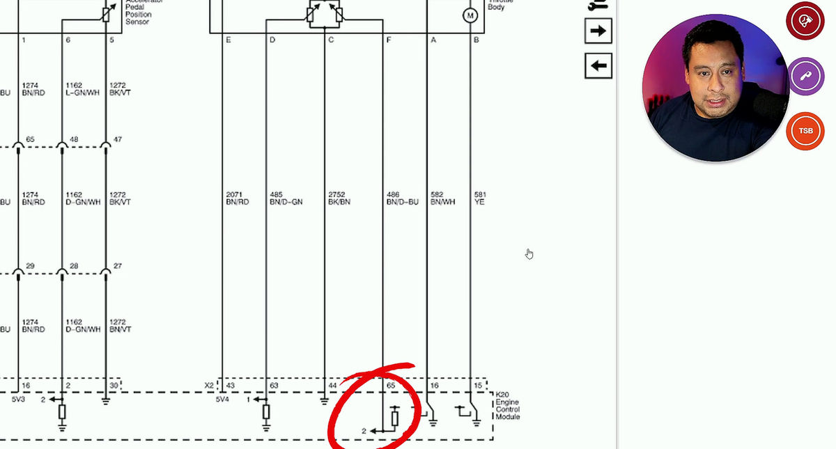 Final Cambios de estado